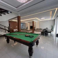 منزل-ویلایی-داخل-مرکز-شهر-3-خوابه-و-4-خوابه