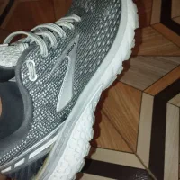 کفش بروکس و ساکونی|کیف، کفش، کمربند|شیراز, وزیرآباد|دیوار