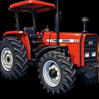 ۸۰۰مدل،۴۰۴