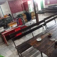 سفره خانه|اجارهٔ مغازه و غرفه|مشگین شهر, |دیوار