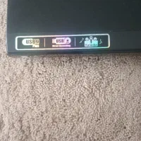دی‌وی‌دی LG|پخش‌کننده DVD و ویدیو|شهر ری, دیلمان|دیوار