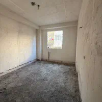 فروش آپارتمان ۹۳ متری نوساز سه نبش سه راه دانش|فروش آپارتمان|اردبیل, |دیوار