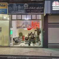 مغازه-دوشان-خیابان-اصلی