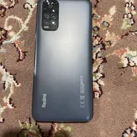 شیائومی Redmi Note 11 با حافظهٔ ۱۲۸ گیگابایت