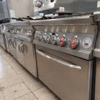 خط لوتوس