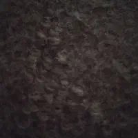 کارت عابربانک گم کردمه