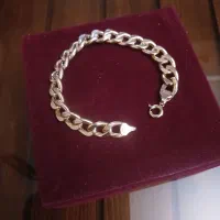 دستبند کارتیه