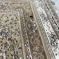 فرش چهار متری|فرش|کرج, مارلیک|دیوار