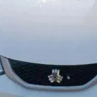 فروش ساینا ۴۰۲بی رنگ