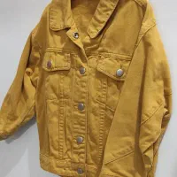 سالم و تمیز هستن اندازه هاشونم گذاشتم