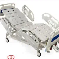 اجاره  تخت بیمارستانی دستگاه اکسیژن ساز مواج ویلچر