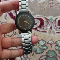 ساعت|ساعت|شیراز, کوزه گری|دیوار