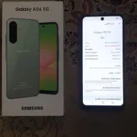 samsong galexi A 56|موبایل|قرچک, شهرک طلائیه|دیوار