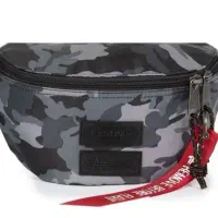 کیف کمری خارجی برند