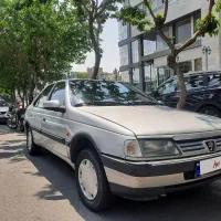 405|خودرو سواری و وانت|تهران, عبدلآباد|دیوار