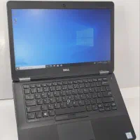لپ تاپ نوت بوک laptop