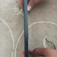 گوشی پوکو c71|موبایل|نجفآباد, ولیعصر|دیوار