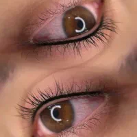 تخفیف استثنایی بن مژه و شیدینگ لب|خدمات آرایشگری و زیبایی|پیشوا, |دیوار