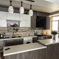 58متر-باغ-فیض-یک-خواب-8واحدی