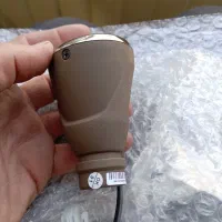 سردنده کروز کنترل پارس و سمند سفارشی مدل cr|قطعات یدکی و لوازم جانبی|یزد, |دیوار