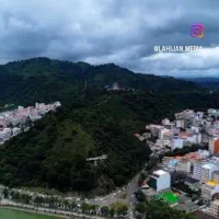 ارزنده-ترین-آپارتمان-در-خیابان-هدایت