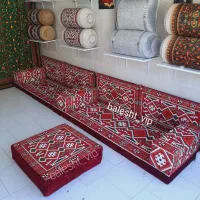 شاهنشین ، بالشت ، جهیزیه|رختخواب، بالش، پتو|یاسوج, |دیوار