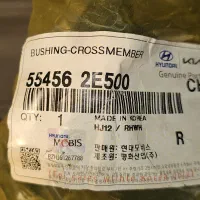 بوش رام عقب توسان ۲۰۱۰