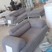 فروش مبـل راحتی // با شرایط اقساطی آسان|مبلمان خانگی و میز عسلی|تبریز, |دیوار