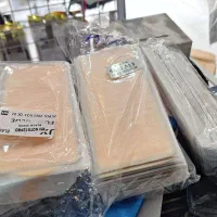 گلس شیشه ای 9D