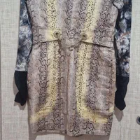 سارافون مجلسی