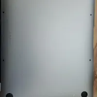 MacBook 2019|رایانه همراه|تهران, پونک|دیوار