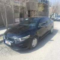 تارا 5دنده v1