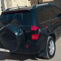 MVM X33|خودرو سواری و وانت|نجفآباد, منتظری شمالی|دیوار