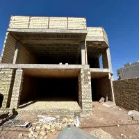 دو طبقه هشت بهشت مرحله نازک کاری