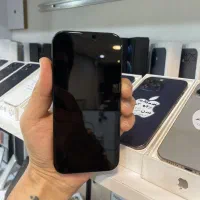 iphone 16 normal باریجستر درحد|موبایل|کرج, گوهردشت|دیوار