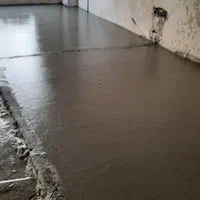 فوم بتن شاهین  تولید کننده بتن سبک جهت کف سازی|مصالح و تجهیزات ساختمان|رشت, توشیبا|دیوار