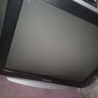 تلویزیون سامسونگ اصل ویتنام