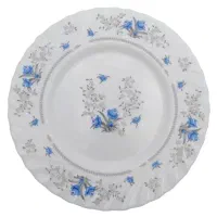 ظروف ارکوپال