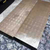 کفی تخت ۱.۵ نفره (۱۹۰ در ۱۲۰)