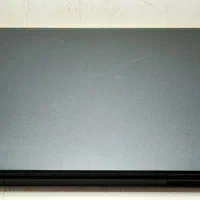 لپتاپ NEC i7 نسل ده دانشجویی حسابداری ترید فتوشاپ|رایانه همراه|مشهد, شهید بهشتی|دیوار