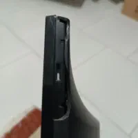 مانیتور ۱۹|قطعات و لوازم جانبی رایانه|فردیس, فردیس|دیوار