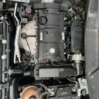 رانا مدل ۹۴ تمیز|خودرو سواری و وانت|تبریز, |دیوار