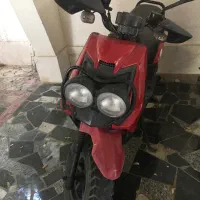 مادو۴۰۱بدون باطری