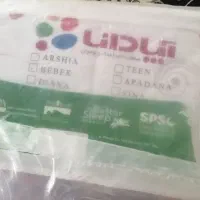 تشک طبی نوجوان