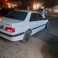 پارس|خودرو سواری و وانت|زاهدان, |دیوار