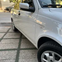 ساینا مدل 1401 عروسک بسیار تمیز