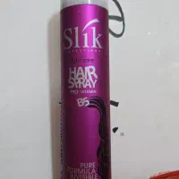 فروش انواع حالت دهند موتافت کف قیمت بازارتاریخ فول|آرایشی، بهداشتی، درمانی|مرودشت, ژیان|دیوار