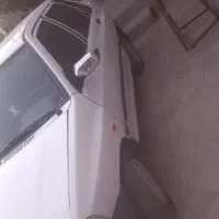 پراید|خودرو سواری و وانت|زاوه, |دیوار