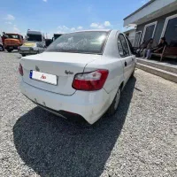 ساینا مدل ۱۴۰۴