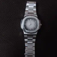 ساعت رومانسون اصلی